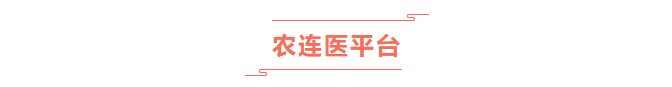3.1.png