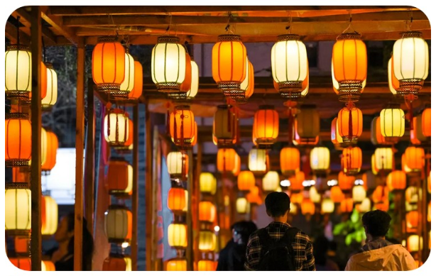 农连医伴您同行，健康守护岁岁安